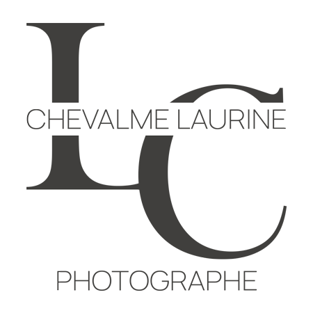 Chevalme Laurine - Photographe