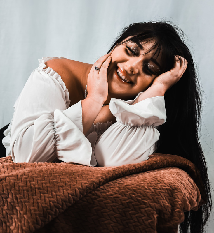 Photographes pour votre portrait